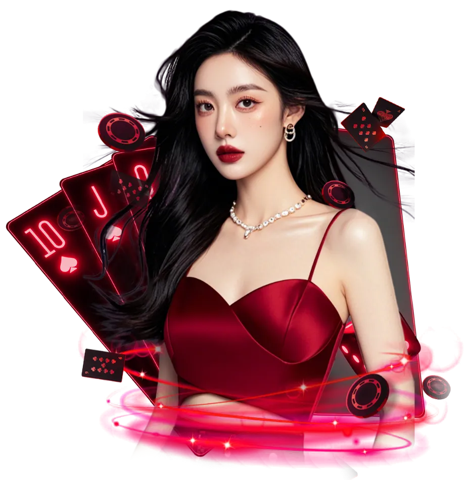 เว็บ หวย ฮานอย 4d